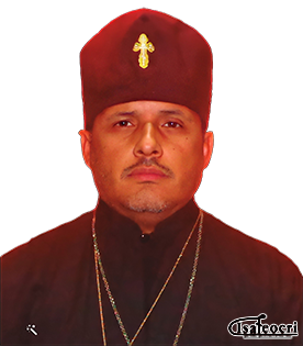 http://www.isafeocri.org/wp-content/uploads/2021/07/1_obispo_jairo_2021.png